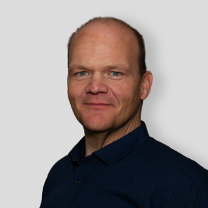 Dan