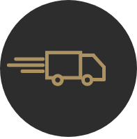Betalings-logo