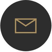 Betalings-logo