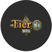 Tier1 cardmarket