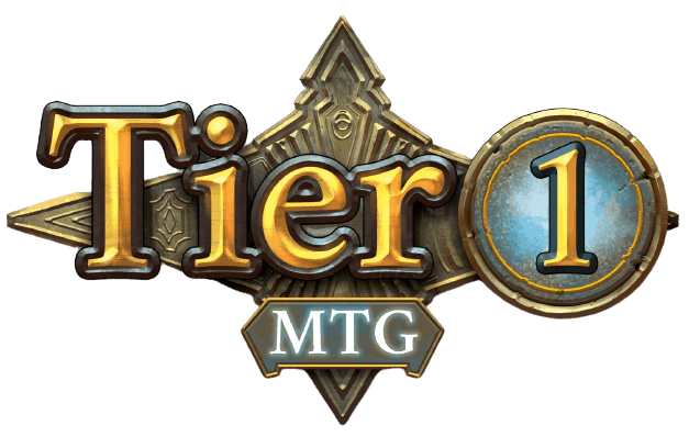 Tier1MTG