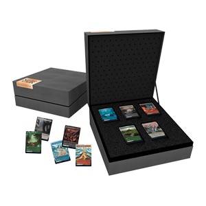 Secret Lair – Ultimate Edition