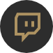 link til twitch