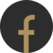link til facebook