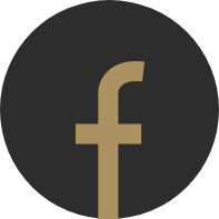 link til facebook