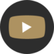 link til youtube