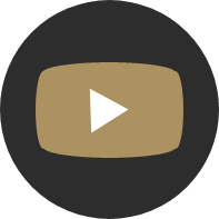 link til youtube